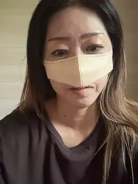 ANan--n online show from 07-19-26, 03:43
