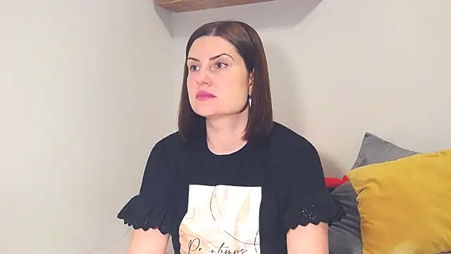 alisenties online show from 02-13-25, 03:35