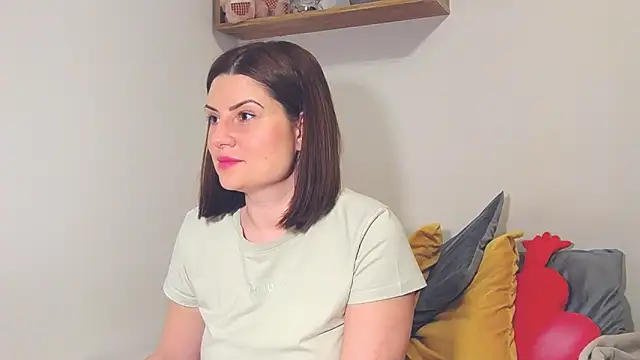 alisenties online show from 02-23-25, 06:12