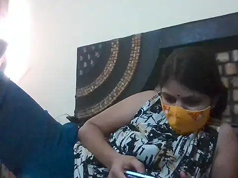 Snapshot of Indiangirl_Tanu chatting on 07-24-26, 10:13 Indiangirl Tanu online show from 07-24-26, 10:13