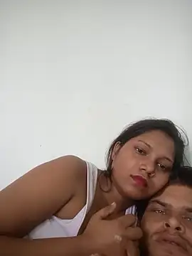 Snapshot of Indian_Coupless chatting on 07-20-26, 11:23 Indian Coupless online show from 07-20-26, 11:23