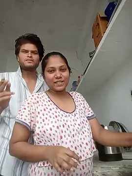 Snapshot of Indian_Coupless chatting on 07-21-26, 05:43 Indian Coupless online show from 07-21-26, 05:43