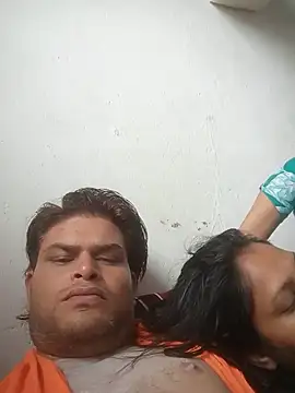 Snapshot of Indian_Coupless chatting on 07-27-26, 06:42 Indian Coupless online show from 07-27-26, 06:42