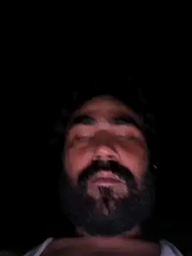 champa123 online show from 07-13-26, 06:33