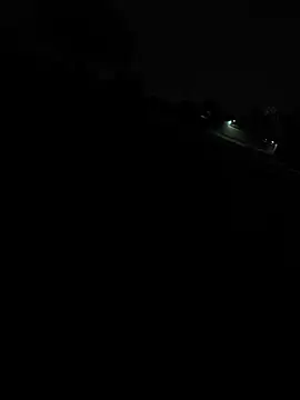 champa123 online show from 07-14-26, 11:21