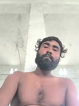champa123 online show from 07-25-26, 05:27
