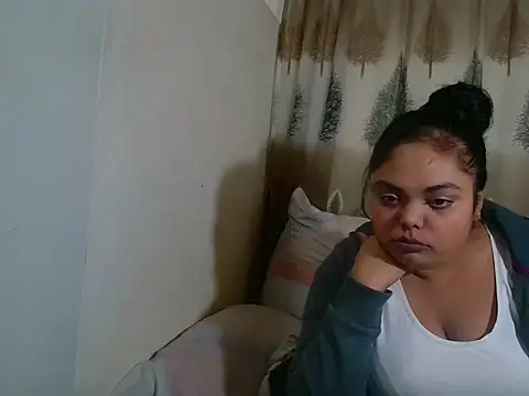 Indian Celine00 online show from 07-22-26, 03:59