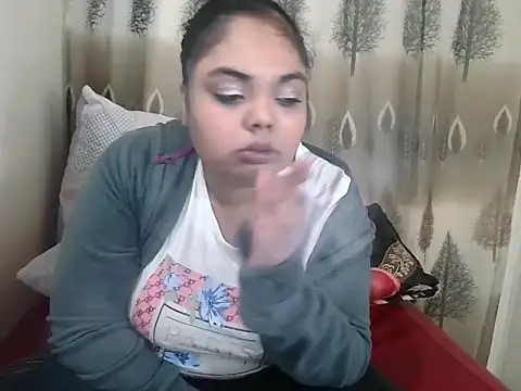 Indian Celine00 online show from 07-25-26, 04:59