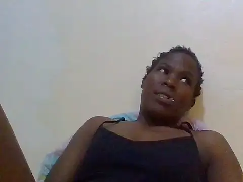 cutesnyder online show from 07-19-26, 05:05