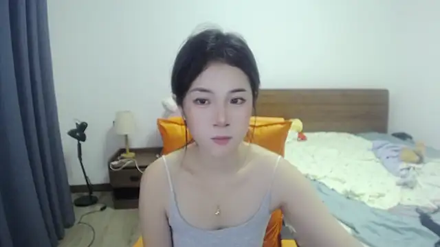bhzhanglifang online show from 07-21-26, 02:03