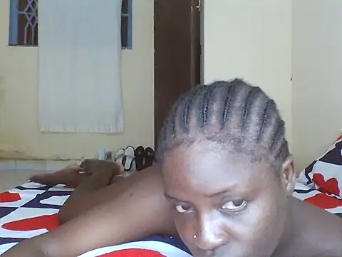 Snapshot of Sassyqxy chatting on 07-20-26, 05:37 Sassyqxy online show from 07-20-26, 05:37