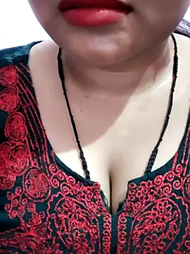 hoti Anjali online show from 07-17-26, 10:00