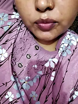 hoti Anjali online show from 07-18-26, 11:36