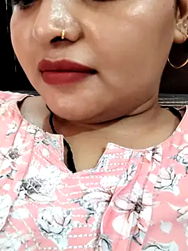hoti Anjali online show from 07-19-26, 10:08