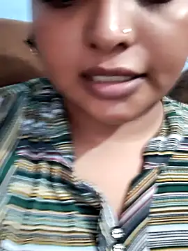 hoti Anjali online show from 07-22-26, 09:34