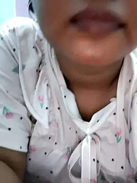 hoti Anjali online show from 07-25-26, 03:31