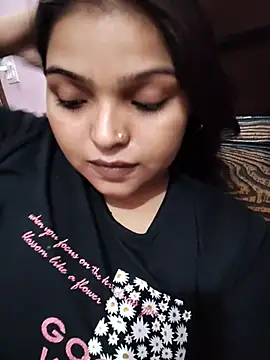 hoti Anjali online show from 07-29-26, 06:39