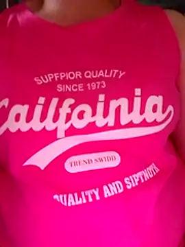 Tu-quyen online show from 07-14-26, 07:46