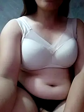 Tu-quyen online show from 07-18-26, 10:41