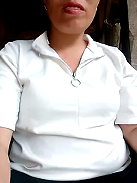 Tu-quyen online show from 07-23-26, 02:09