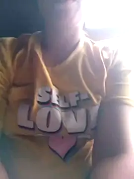 Tu-quyen online show from 07-24-26, 05:16