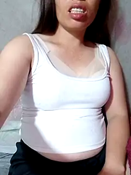 Tu-quyen online show from 07-26-26, 07:32