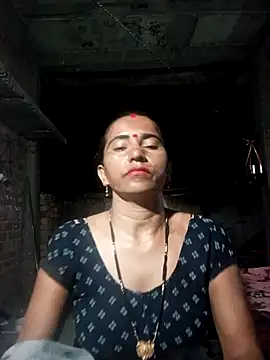 RANIsexy786 online show from 07-18-26, 03:16