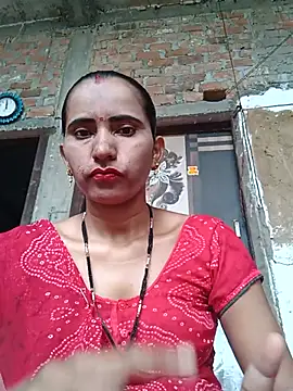 RANIsexy786 online show from 07-28-26, 06:31