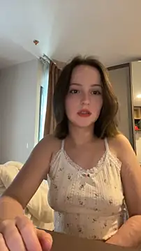 milly pops online show from 07-24-26, 04:21