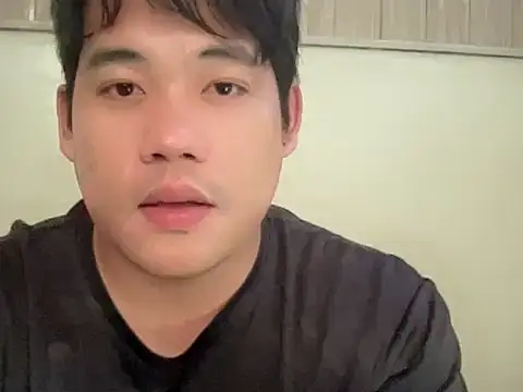 Ur Asher88 online show from 07-21-26, 10:56