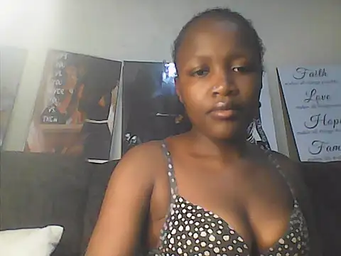  yourgoodgirl online show from 07-19-26, 01:48