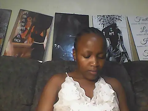  yourgoodgirl online show from 07-25-26, 05:32