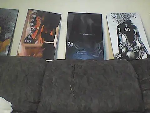  yourgoodgirl online show from 07-27-26, 05:42