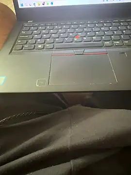 Bangworthyshh online show from 07-28-26, 08:43