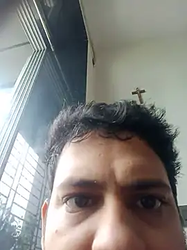 bhabhiesfuckbunny online show from 07-28-26, 11:17