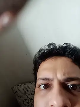 bhabhiesfuckbunny online show from 07-28-26, 01:10