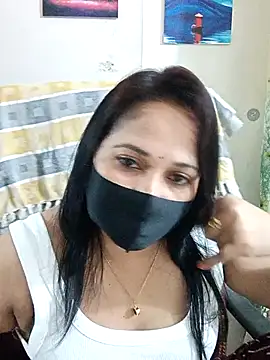 Snapshot of Odhora-20 chatting on 07-16-26, 07:20 Odhora-20 online show from 07-16-26, 07:20