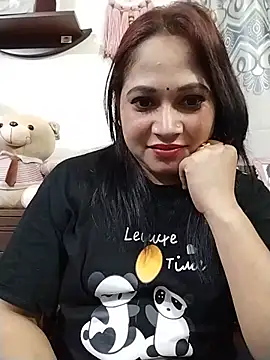 Snapshot of Odhora-20 chatting on 07-19-26, 03:49 Odhora-20 online show from 07-19-26, 03:49
