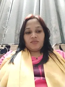 Snapshot of Odhora-20 chatting on 07-22-26, 12:41 Odhora-20 online show from 07-22-26, 12:41