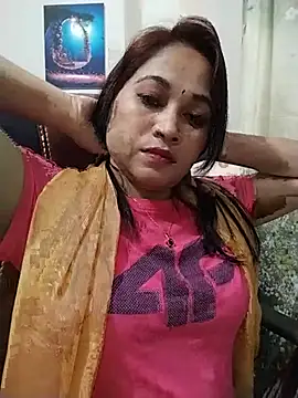 Snapshot of Odhora-20 chatting on 07-23-26, 01:58 Odhora-20 online show from 07-23-26, 01:58