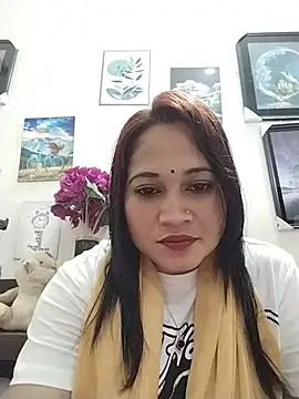 Snapshot of Odhora-20 chatting on 07-24-26, 10:35 Odhora-20 online show from 07-24-26, 10:35