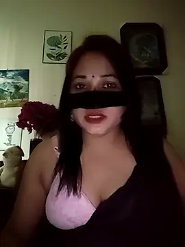 Snapshot of Odhora-20 chatting on 07-27-26, 07:59 Odhora-20 online show from 07-27-26, 07:59