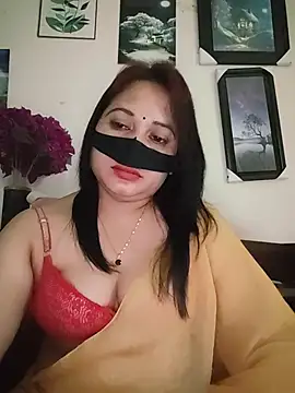 Snapshot of Odhora-20 chatting on 07-28-26, 12:48 Odhora-20 online show from 07-28-26, 12:48