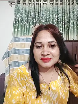 Snapshot of Odhora-20 chatting on 07-28-26, 05:56 Odhora-20 online show from 07-28-26, 05:56