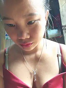 Snapshot of Ruby_cuty- chatting on 07-18-26, 02:16 Ruby cuty- online show from 07-18-26, 02:16