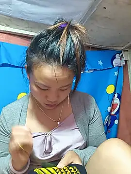 Snapshot of Ruby_cuty- chatting on 07-19-26, 03:16 Ruby cuty- online show from 07-19-26, 03:16