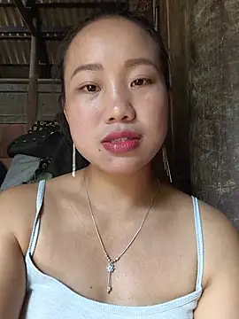 Snapshot of Ruby_cuty- chatting on 07-22-26, 02:47 Ruby cuty- online show from 07-22-26, 02:47