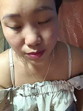 Snapshot of Ruby_cuty- chatting on 07-28-26, 03:21 Ruby cuty- online show from 07-28-26, 03:21