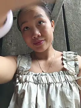 Snapshot of Ruby_cuty- chatting on 07-29-26, 03:59 Ruby cuty- online show from 07-29-26, 03:59