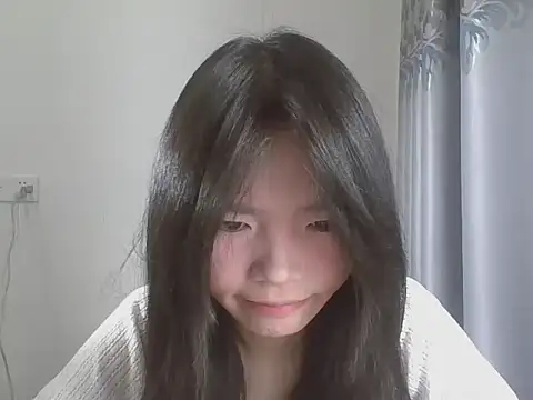 coco-zh online show from 07-23-26, 07:39